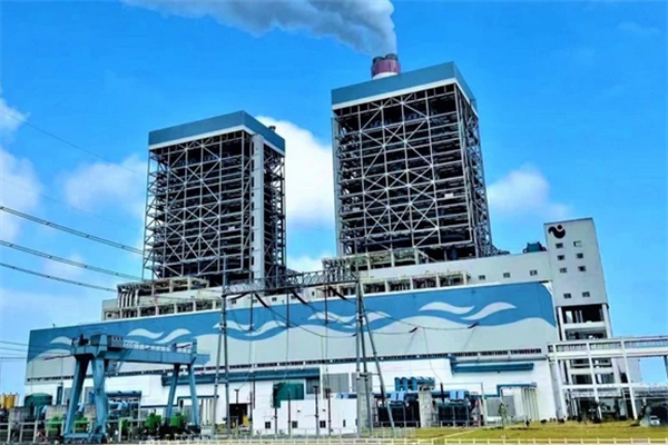 廣東將打造東西兩翼新能源發電基地,“噸位”